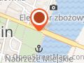 Urząd Miasta