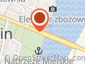 Bank Pocztowy Wolin