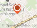 ADWIK USŁUGI OGRODNICZO - BUDOWLANE MARIA URSZULA OBRZUD