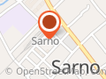 Caseificio Enoteca la tenuta bianca sarno