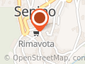 Caseificio Rimavota