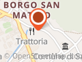 CAF PATRONATO LEGALE SARNO CSA-FIADEL