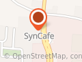 Grano Puro