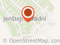 STUDIO ANDRASA
