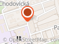 SVJ Chodovická 2278, 2279