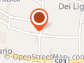 Tortora 1930