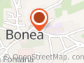 Municipio