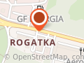 Polmozbyt Szczecin. Sp. z o.o. Przedsiębiorstwo motoryzacyjne. Stacja kontroli pojazdów