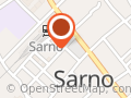 SarnoAttivA