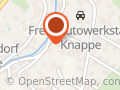 Gemeinsam für Seifhennersdorf