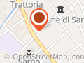Gioielleria Margherita Sarno