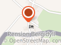Pension Bergidyll