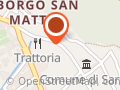 Robustelli Ciro (Geom.)