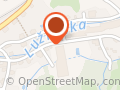 Rubex Czech, s.r.o.