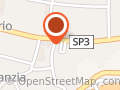Municipio