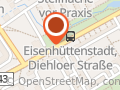 Märkische Imbiss- und Fleischereibedarf GmbH