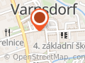 Úřad Práce Varnsdorf