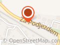 L. T. Obchodní a Stavební Společnost  S. r. o.