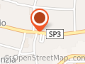 Ge.Se.T. Italia S.p.a.
