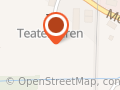 Grefs Väghyvling AB