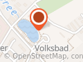 Volksbad