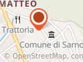 Brilli Parlanti