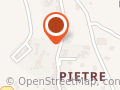 Panetteria Imperato Armando E C. Snc