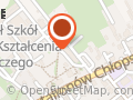 Centrum Edukacji Ogrodniczej