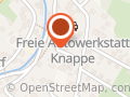 Ferienwohnung Noffke