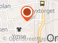 Swedbank Ab Orsa