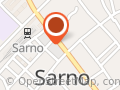 ESTRO E STILE creazioni ed eventi