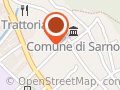 Buonaiuto Nunzio (Avv.)