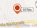 Napolitano Web Manager