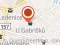 Milan Gabriška