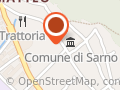 Studio Legale Ronga Antonino