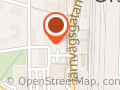 Systembolaget Ab Orsa