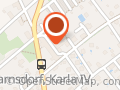 DISKRA, spol. s r.o.