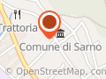 Il Quadrifoglio