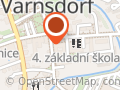 Městský Úřad Varnsdorf