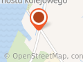 Zakład Wodociągów i Kanalizacji Sp. Z O.o. Dział Ochrony Środowiska i Nadzoru Technicznego