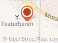 Christer Kärrberg Teknik AB