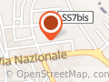 Hazel Nuts South Italy Manufacturing SRL