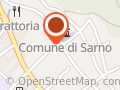 Iole Criscitiello
