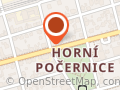Hovawart klub ČR, o.s.