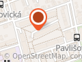 SVJ Ruprechtická