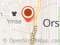 Orsa Lokaler AB