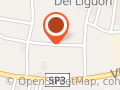 Svas Biosana SRL