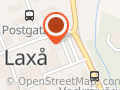 Systembolaget