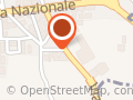 F.lli Miele SRL Ceramiche e Ferramenta