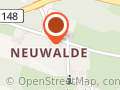 Ferienwohnungen Familie Steudner
